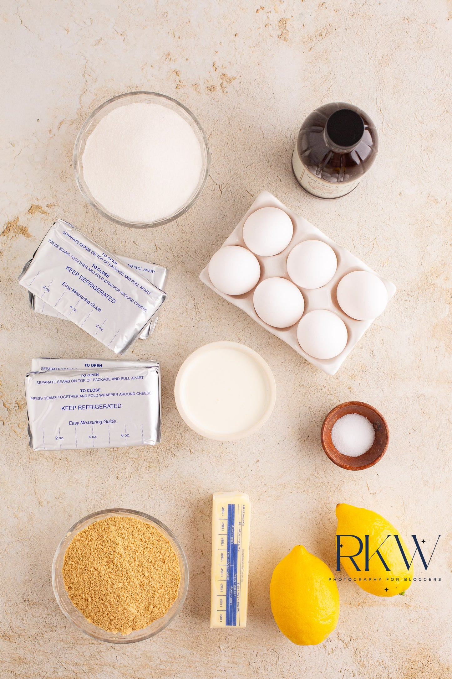 Lemon Cheesecake- Exclusive