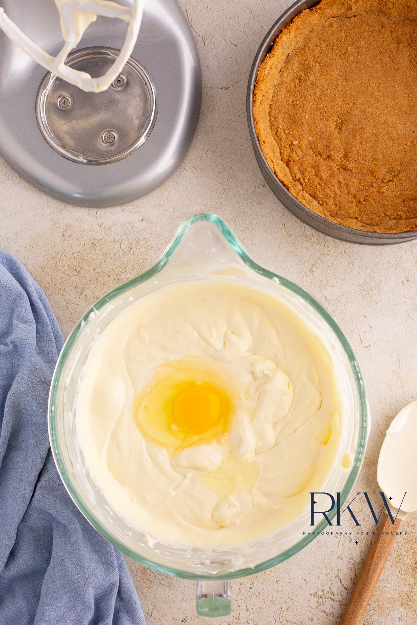 Lemon Cheesecake- Exclusive