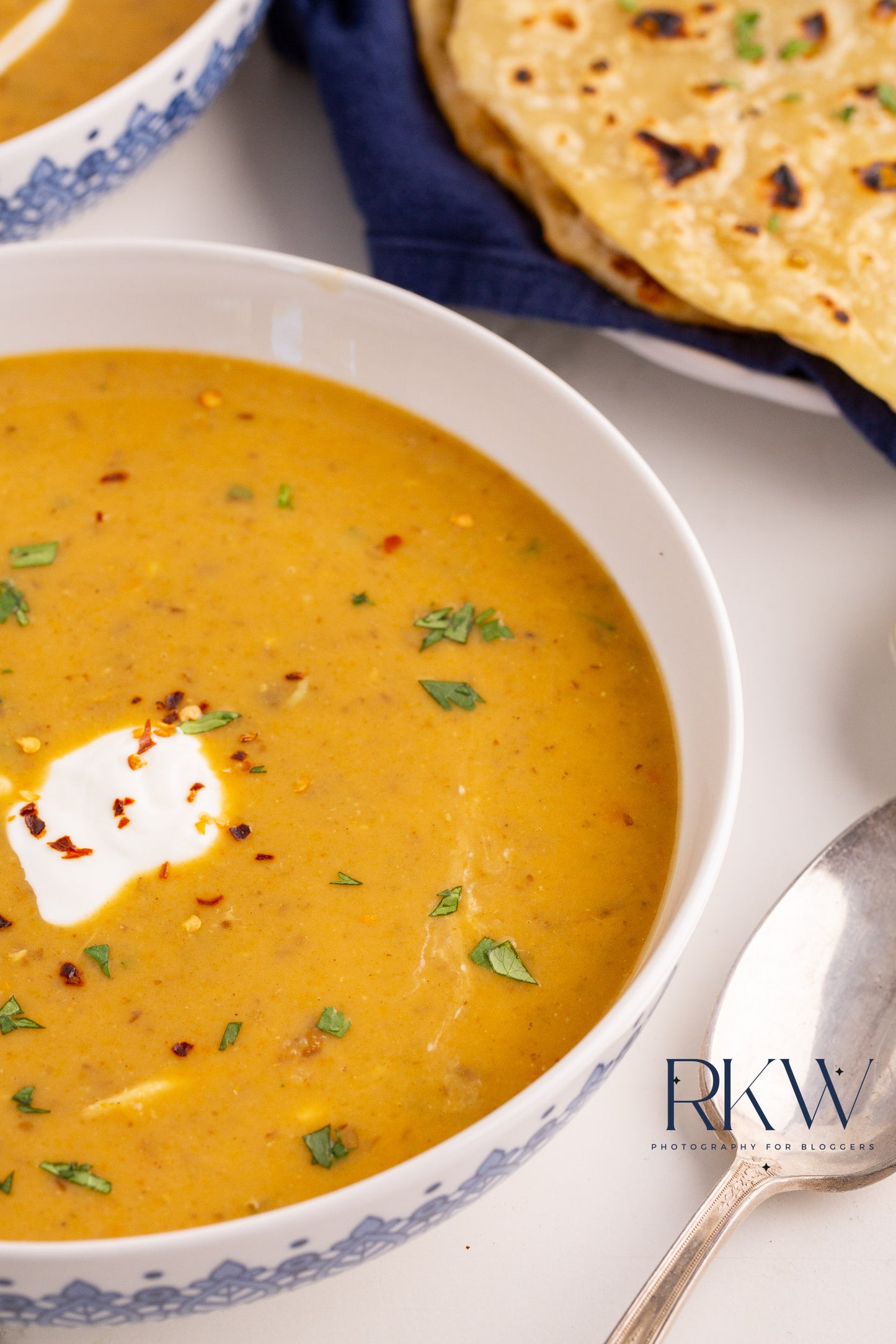 Mulligatawny- Exclusive