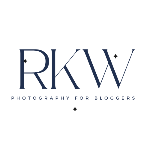 RKW Photography