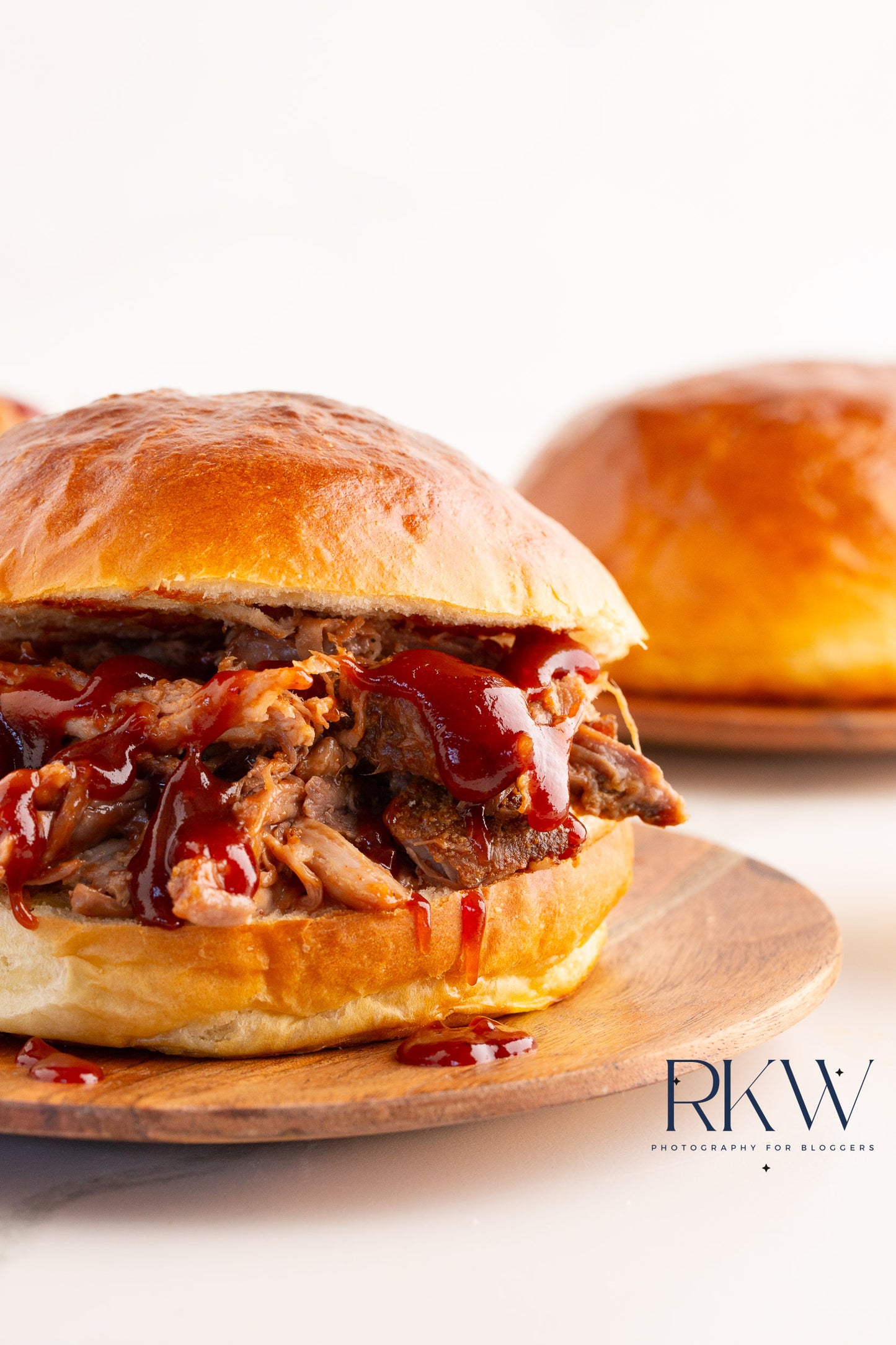 Pulled Pork- Exclusive