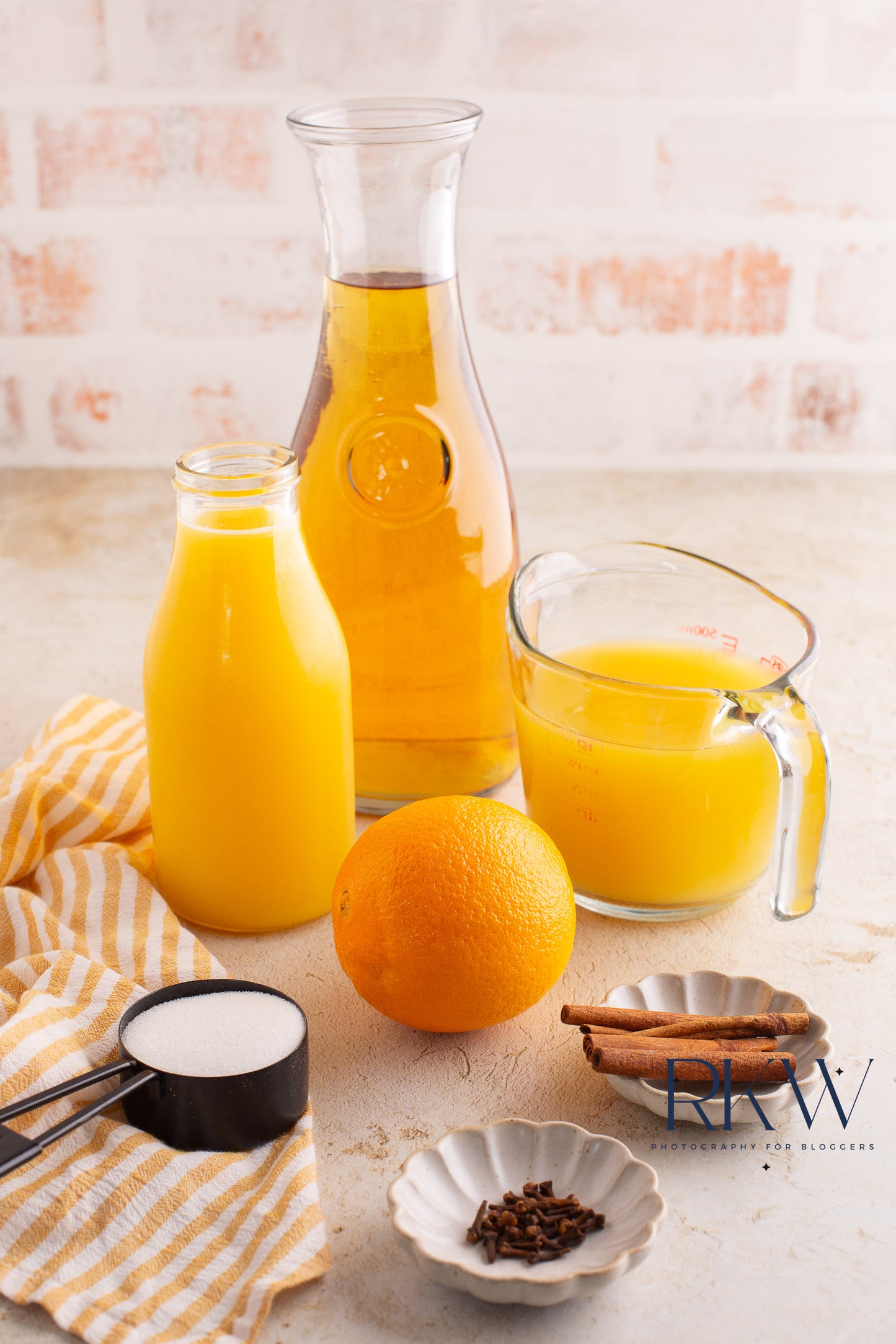 Wassail- Exclusive