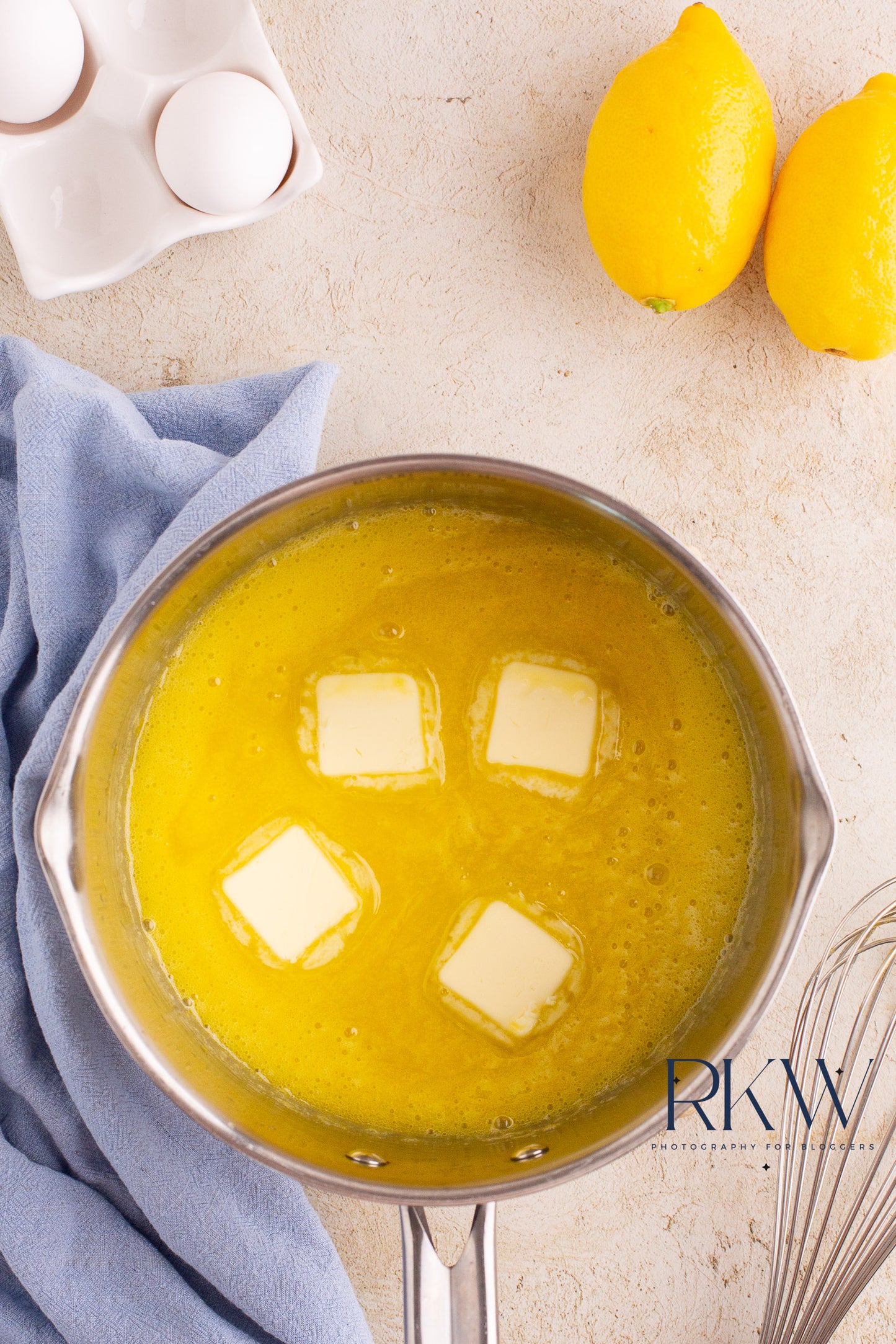 Lemon Cheesecake- Exclusive
