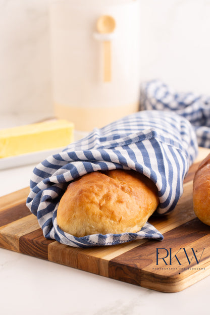 French Bread- Exclusive