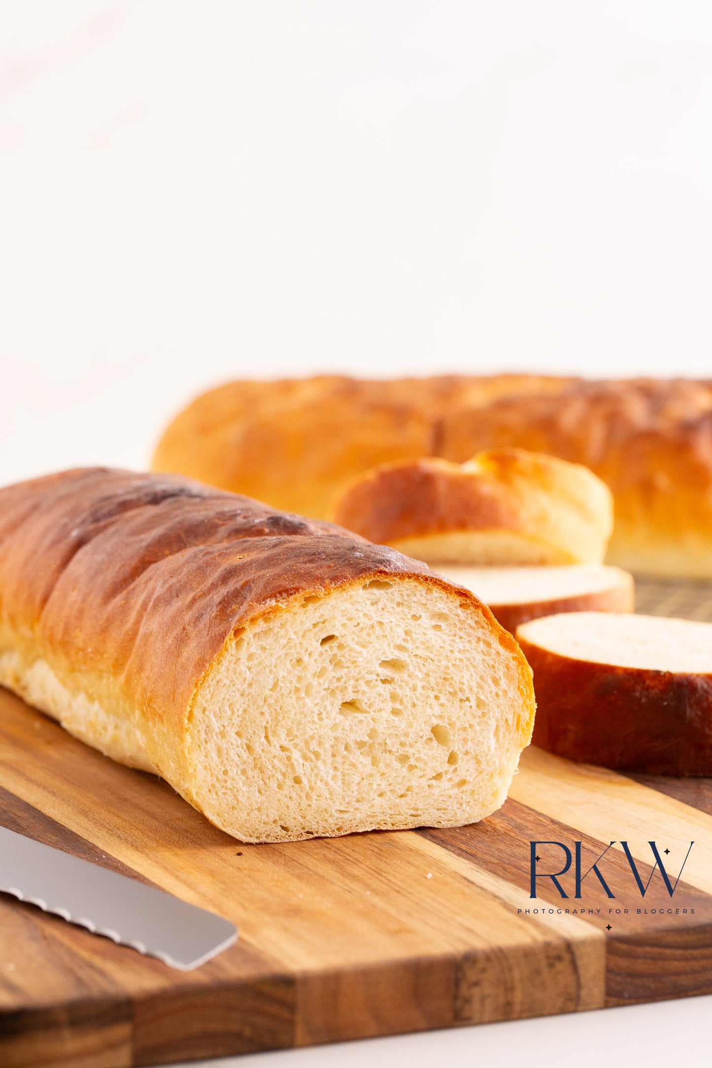 French Bread- Exclusive