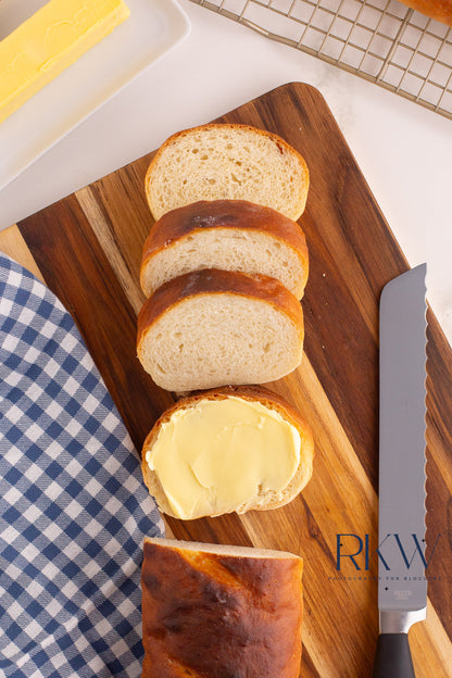 French Bread- Exclusive