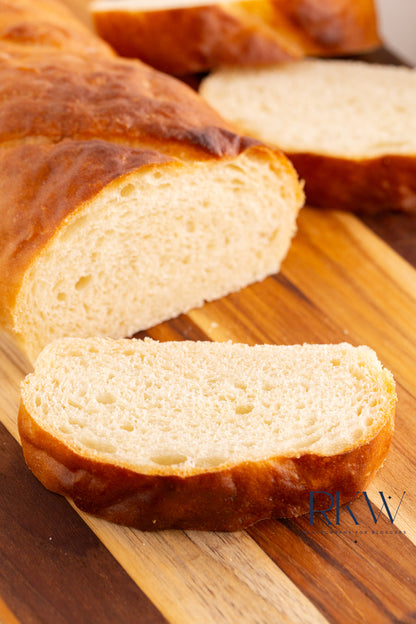 French Bread- Exclusive